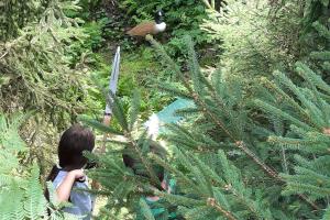 Lokostrelci, okt 2020, foto Klira in osebni arhiv (3)